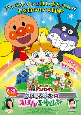 91精品丝袜国产高跟在线一区